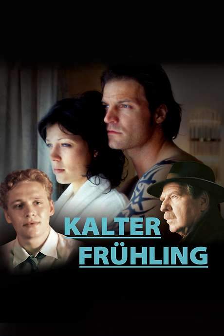 Cold Spring